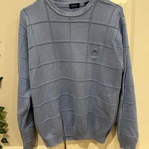 Izod Sweater